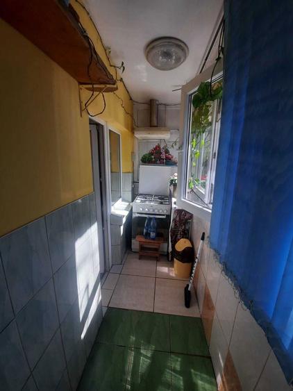 Inchiriere apartament - 2