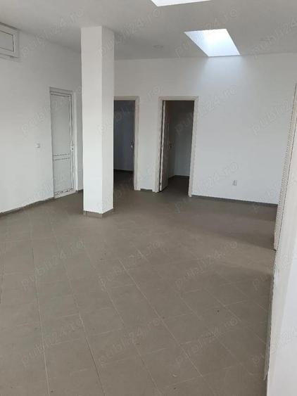 Inchiriere avantajoasa - 5