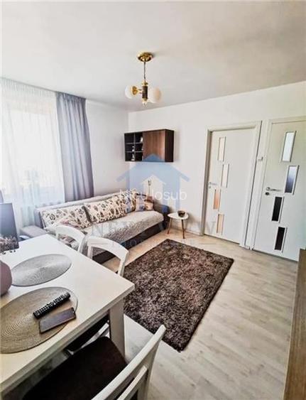 Apartament 2 camere, Gheorgheni Apartament 2 camere, Gheorgheni