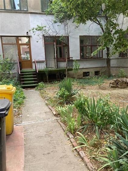 Apartament 3 camere  , centrala proprie , Central - 8