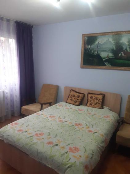 Apartament de inchiriat - 6