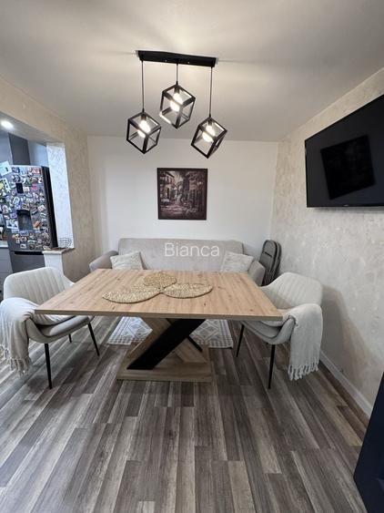 Apartament 1 mai, vis a vis de Confectii