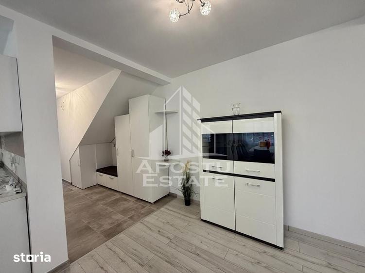 Casa cu 5 camere de inchiriat, zona Decathlon, Aradului, Timisoara - 14