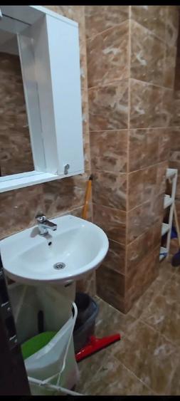 Apartament cu 2 camere semidecomandat în Chiajna