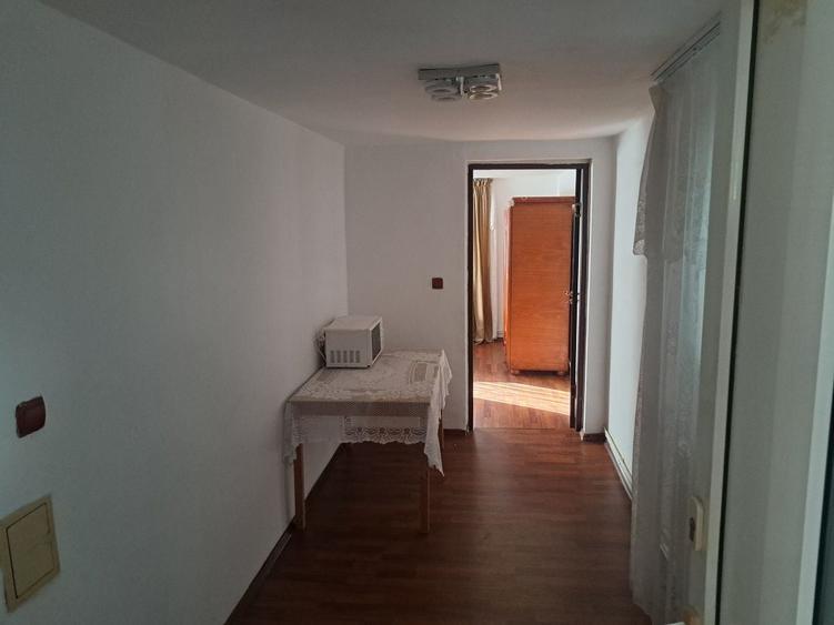 Vand casa Bolintin Deal - 4