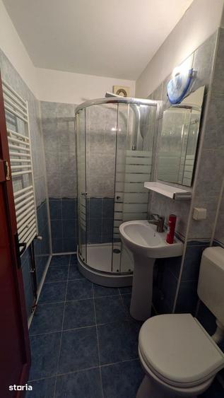 Apartament 2 camere zona ASTRA, - 1