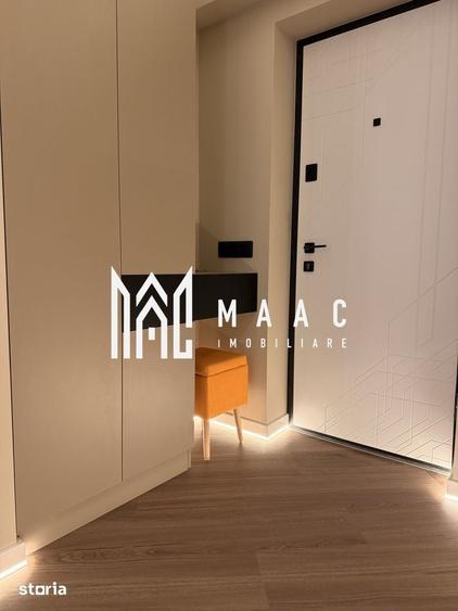 Apartament 2 camere | Etaj1 | Renovat Complet | Strand - 6