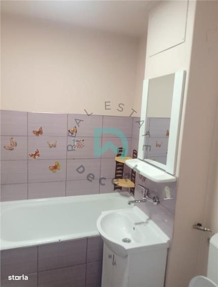 Apartament de inchiriat Craiter, Brasov - 9