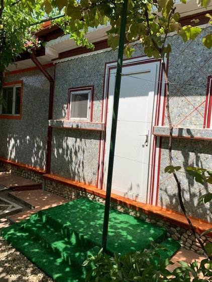Casă cu 6 camere în Iepurești