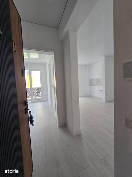 APARTAMENT 2 CAMERE + Parcare, Fundeni Dobroesti, 79.999 Euro - 11