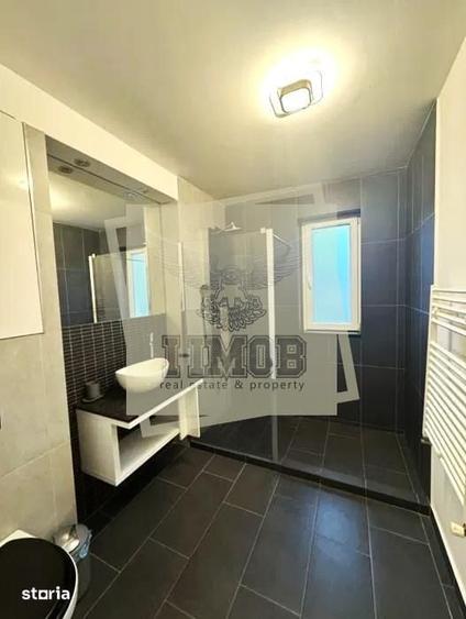 Apartament de lux 2 camere balcon si parcare in Arhitectilor - 3