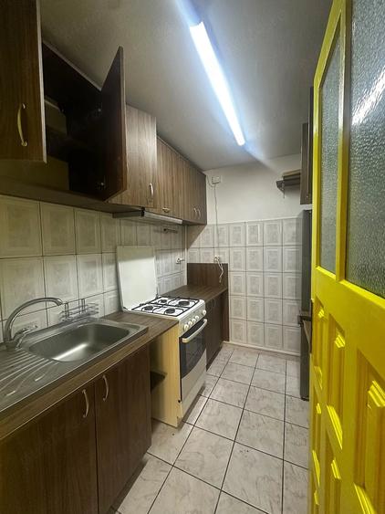 Apartament 1 camere la casa - 6