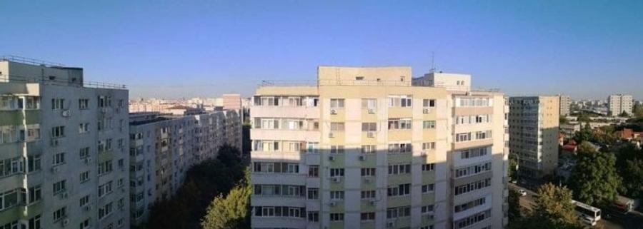 Apartament cu 2 camere decomandat, mobilat în Iancului