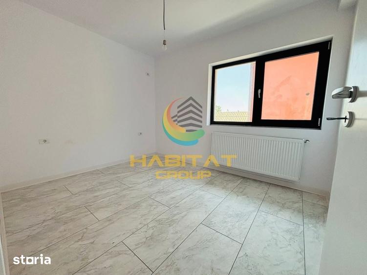 Vila p+1 / 4 camere / 341 mp / Berceni - 10