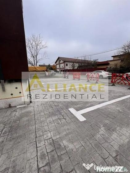Vila individuala | P + 1 - Teren 250 mp | Primarie P.Leor... - 2