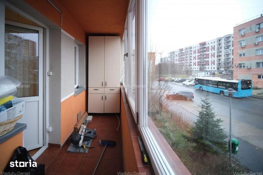 Apartament 3 camere| 97mp | Drumul Taberei| - 7