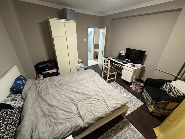 Apartament 3 camere zona Centrala - 2