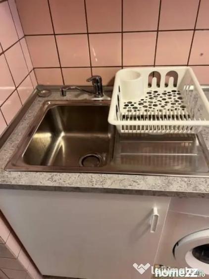 Iancului soseaua iancului 9 etaj 2 - Bucuresti (Bucuresti-Ilfov) - 14