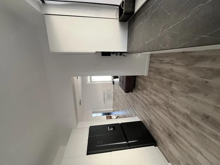 Casă cu 3 camere cu Teren 470 Mp în Cihei