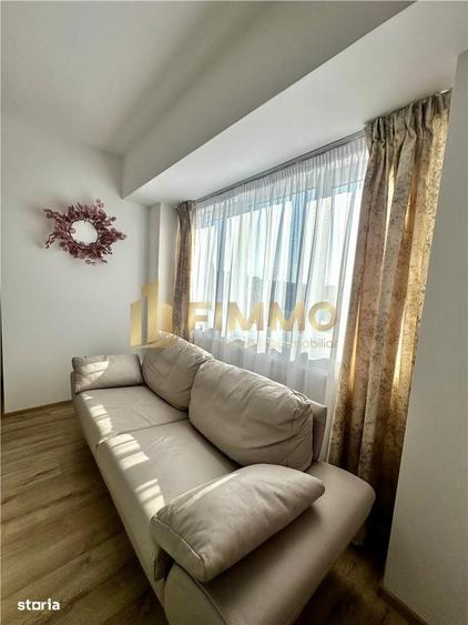 Apartament cu 3 camere în Burdujeni