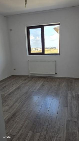 Apartament 3 camere, etaj 3, constructie 2024 - 14