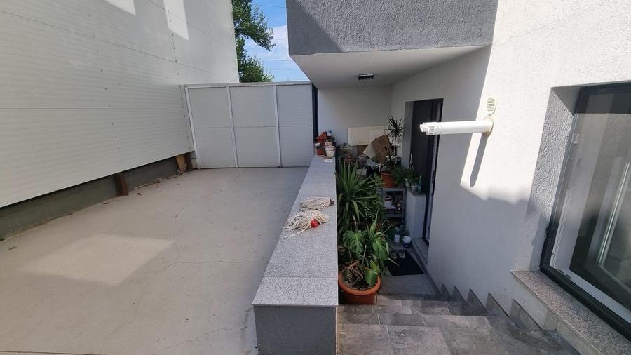 Colentina , Dobroiesti , Str Stejarului - 10