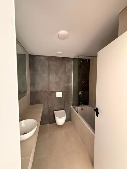 Apartament 2 camere, Pipera, bloc nou - 4