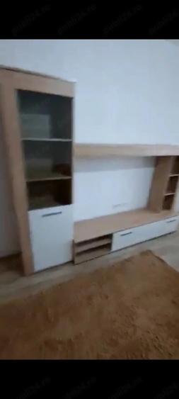 Apartament cu 2 camere decomandat în Bucium