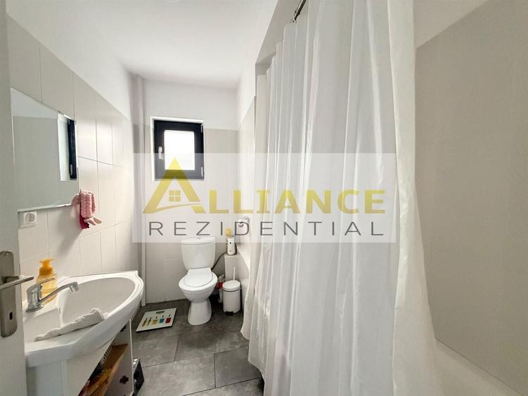 Duplex cu 4 camere decomandat cu Canalizare în Berceni