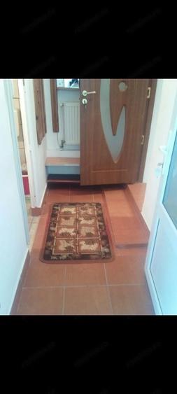 Garsonieră semidecomandată în Brâncoveanu