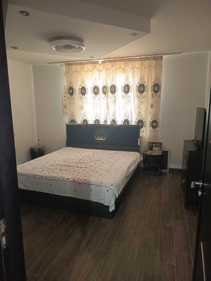 Casă cu 4 camere în Luciu