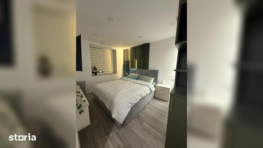 Apartament de inchiriat - Regim hotelier - 4