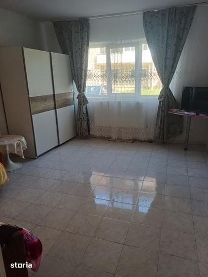 Garsonera de vanzare - 1