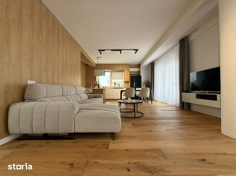 Luxury Duplex with Stunning Sunset Views *** Iancu Nicolae - 20