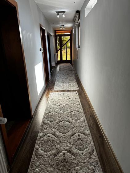 Casa de vanzare Lipova- Radna