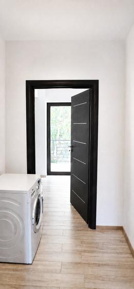 Apartament 3 camere de inchiriat Prelungirea Ghencea | 100 mp | Bloc nou | Parcare - 5