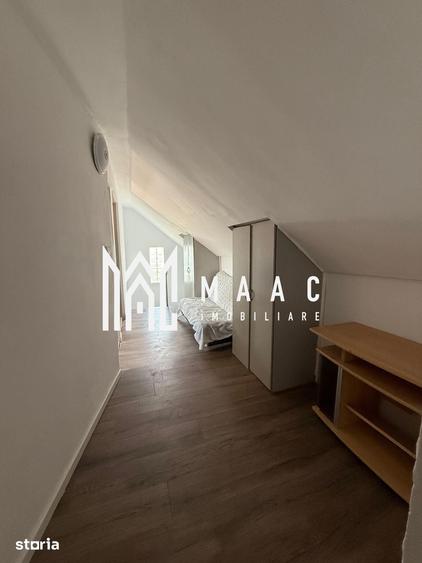 Casă cu 5 camere cu Teren 1400 Mp în Veterani