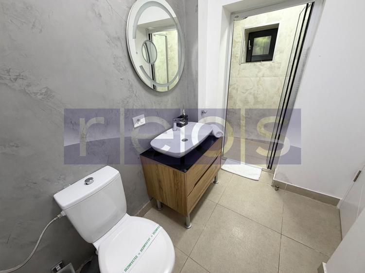 VANZARE HOTEL | 8 UNITATI | INVESTITIE PREMIUM | ULTRACENTRAL – PARCUL CISMIGIU - 6