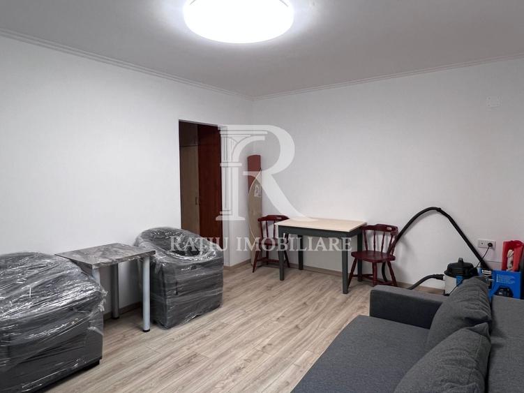 Apartament cu 2 camere | etaj 2 | Cantemir | Oradea - 3