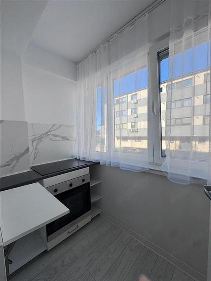 Apartament cu 2 camere decomandat în Valea Adâncă