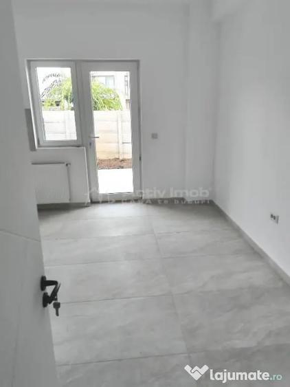 Casă cu 4 camere cu Teren 200 Mp în Prelungirea Ghencea
