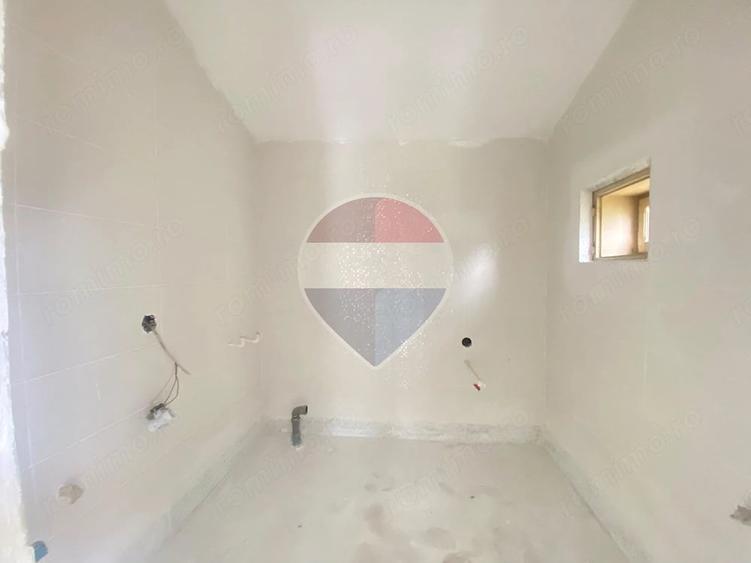 Casa de vanzare in Valchid proprietate cu poten?ial - 6