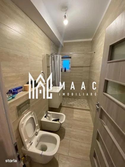 Apartament 3 camere I Decomandat I Deventer - Tineretului - 5