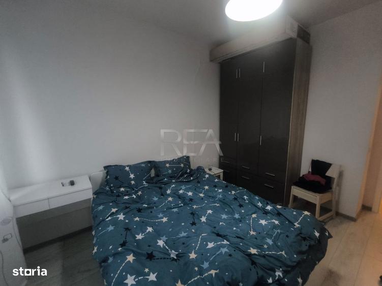 Apartament 2 camere, zona Politehnica - 6