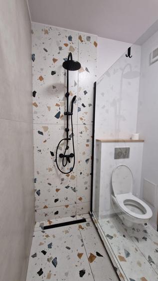 ÎNCHIRIERE APARTAMENT CU 3 CAMERE, Florești - 15