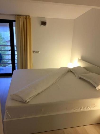 Hotel/Pensiune, de 20 mp, în Nord