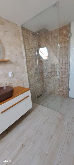 Apartament 2 camere, 60 mp, modern, ultracentral-zona Sincai - 15