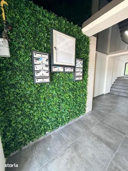 SE VINDE APARTAMENT, 2 CAMERE, CONSTRUCTIE NOUA 2026, MICRO 17 - 11