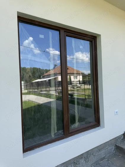 Duplex - 4 case individuale - 9