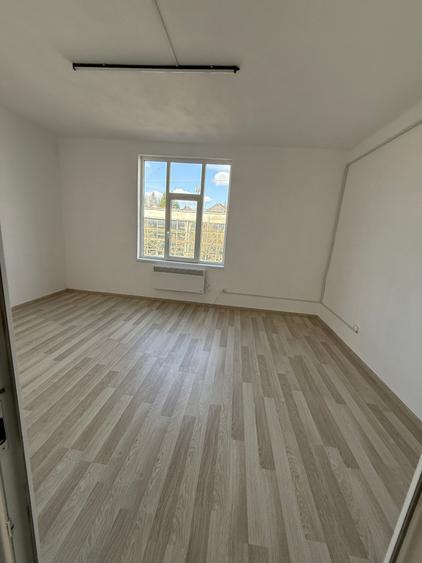 Apartament cu 26 camere în Mârșa